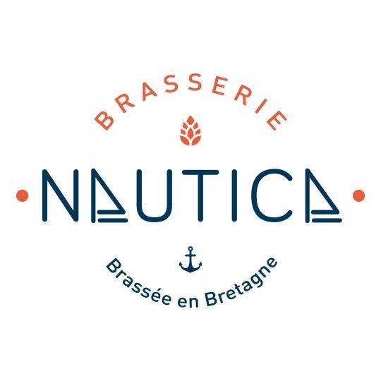 La Brasserie Nautica 