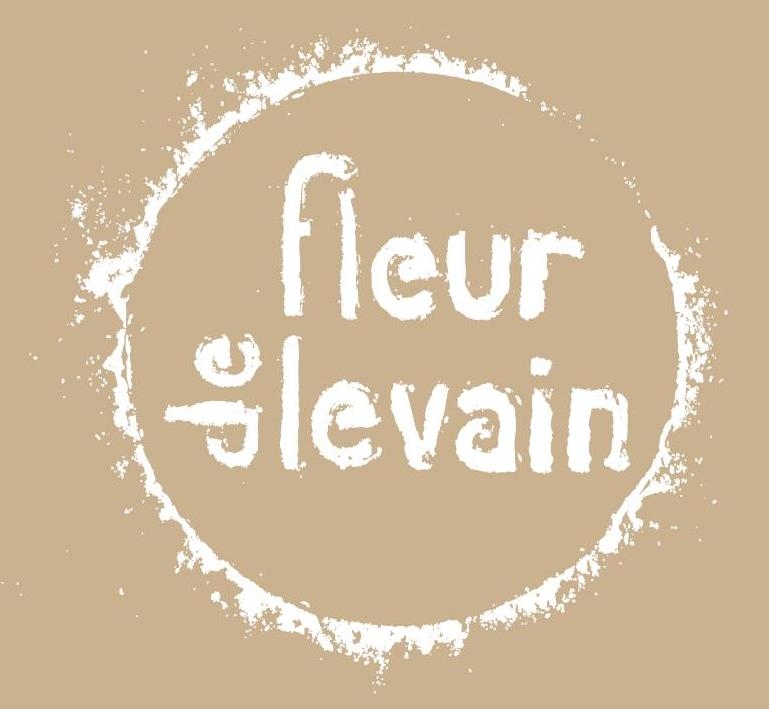 Fleur de Levain Fleur de Levain