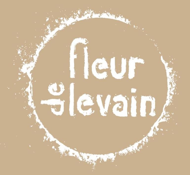 Fleur de Levain