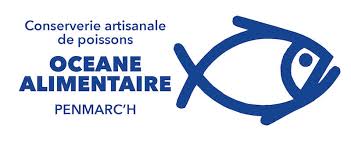 OCEANE ALIMENTAIRE OCEANE ALIMENTAIRE