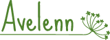 avelenn avelenn
