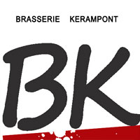 Brasserie Kerampont