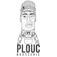 Brasserie PLOUC