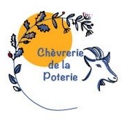 La chèvrerie de la Poterie La chèvrerie de la Poterie