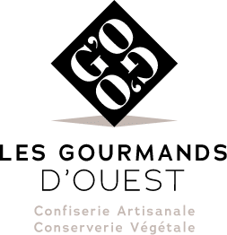 Les confiseries D'Aleth Les confiseries D'Aleth
