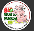 GAEC du Pressoir GAEC du Pressoir