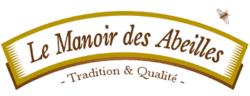 Le Manoir des Abeilles 