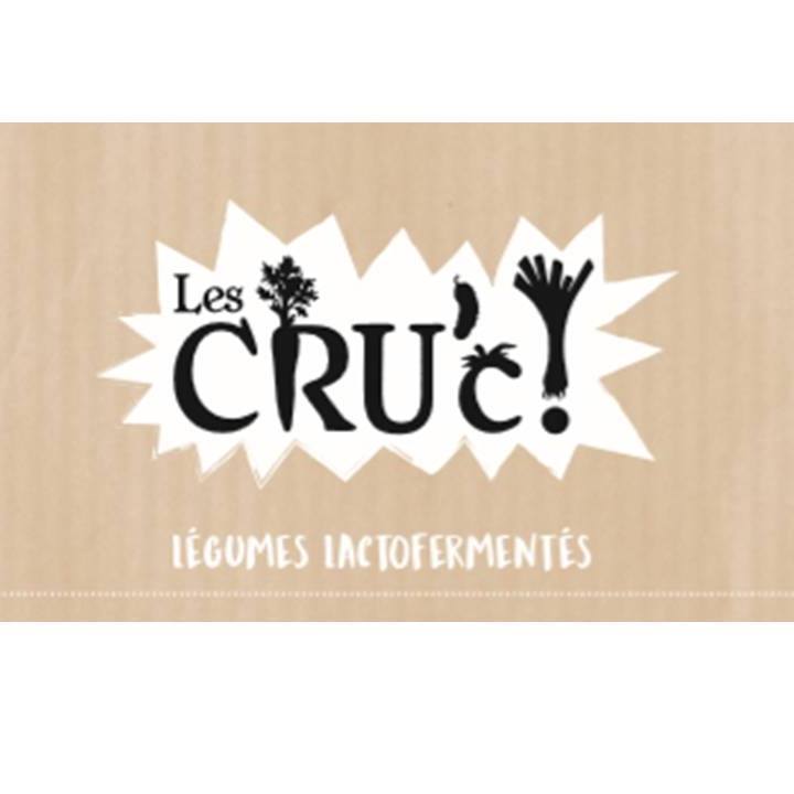 Les Cru'c Les Cru'c
