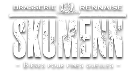 Skumenn Skumenn