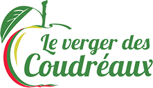 Le verger des Coudréaux