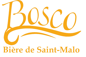 Brasserie Bosco