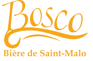 Brasserie Bosco Brasserie Bosco