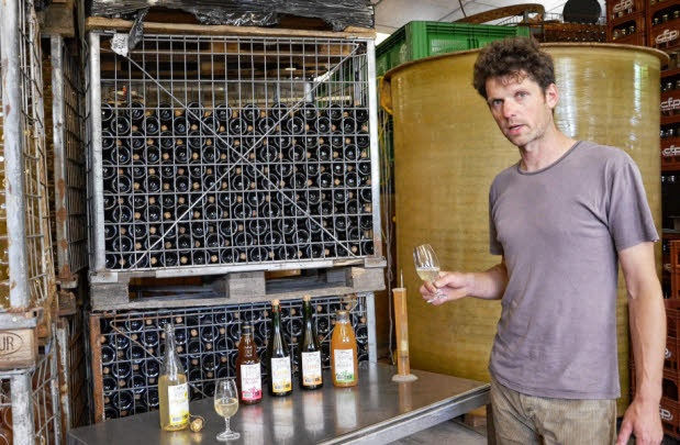 L'Atelier de la Pépie L'Atelier de la Pépie