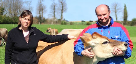 Ferme des Aulnays Ferme des Aulnays