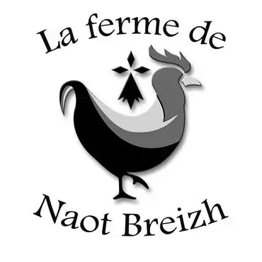 La Ferme de Naot Breizh