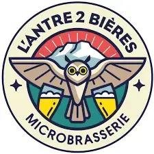 La Fabrik' à Bulles