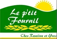 Le P'tit Fournil
