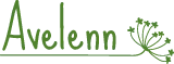 avelenn