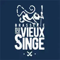 La Brasserie du vieux singe 