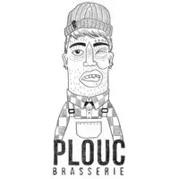 Brasserie PLOUC