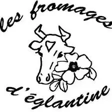 Les Fromages d'Eglantine