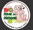 GAEC du Pressoir