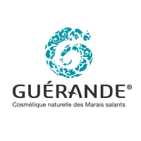 Guérande Cosmétiques