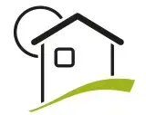 La Maison écologique 