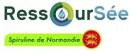 RessourSée 