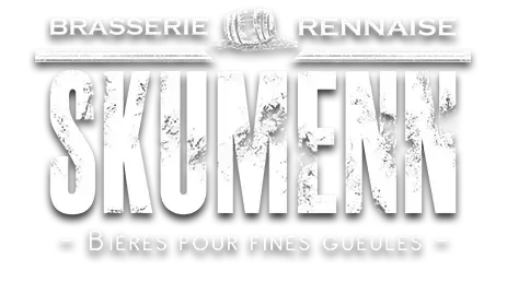 Skumenn