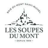 Les soupes du Polder 