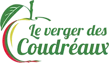 Le verger des Coudréaux