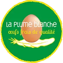 Brasserie la divatte