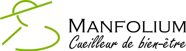 Manfolium