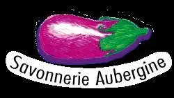 La Savonnerie Aubergine 